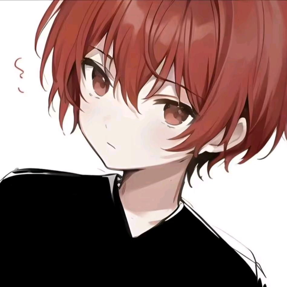 小寒