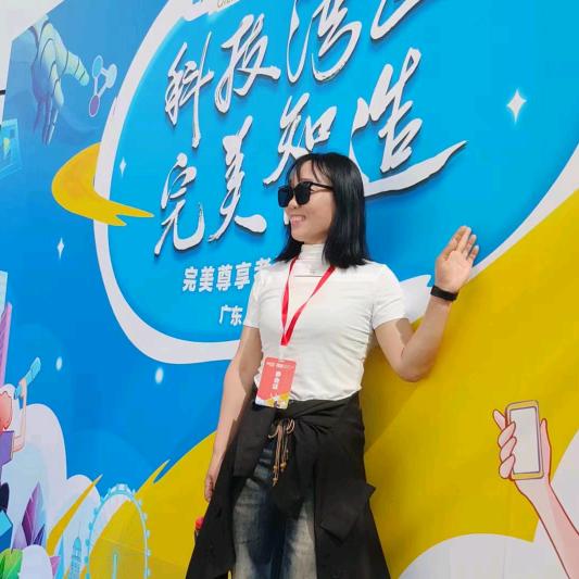 ✨张家✨三姑娘