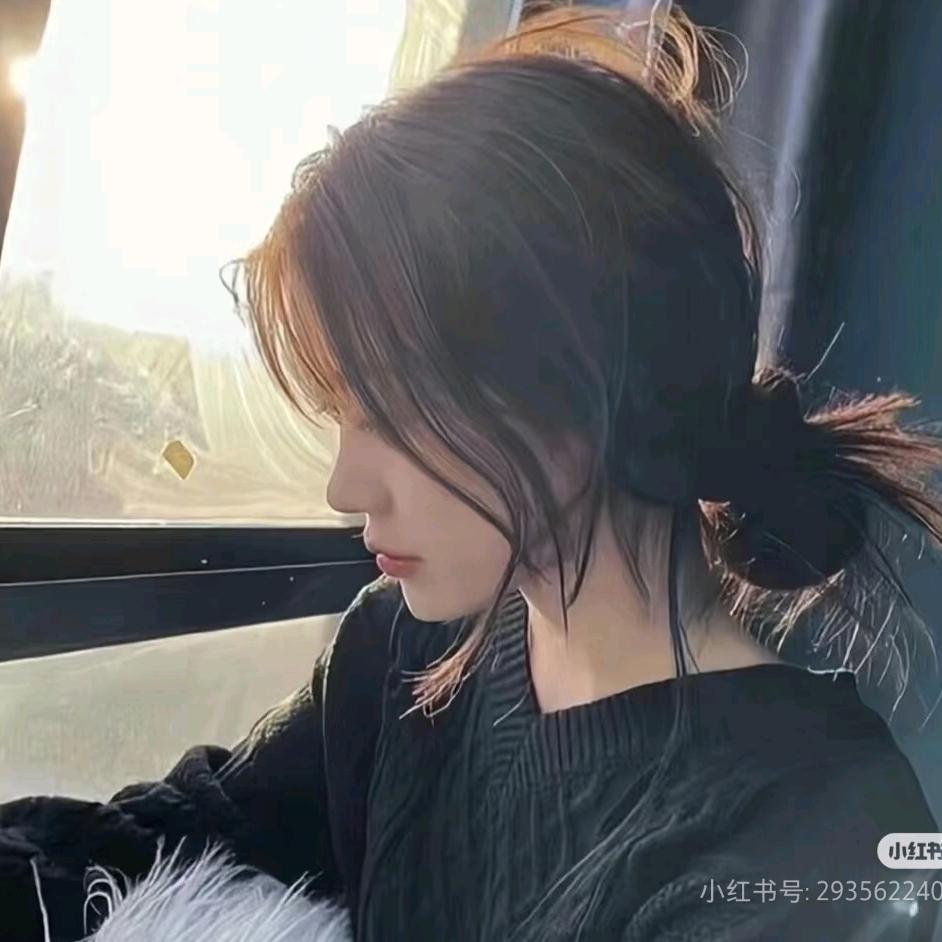 苏沫颜🌹
