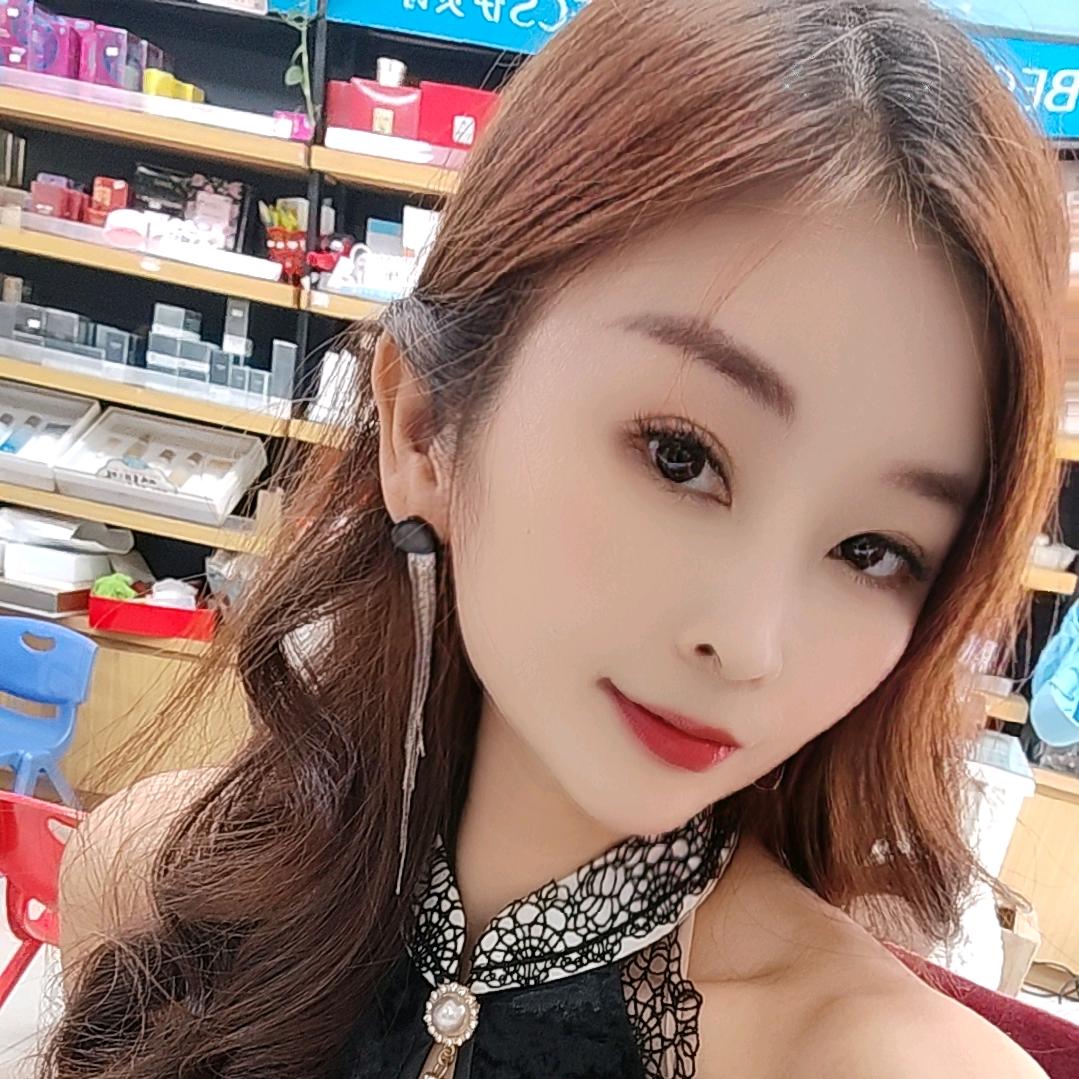 恍若隔世的李