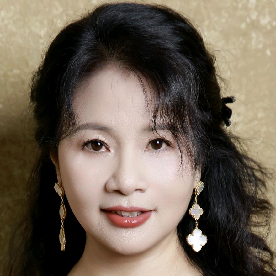 楚山逢兰