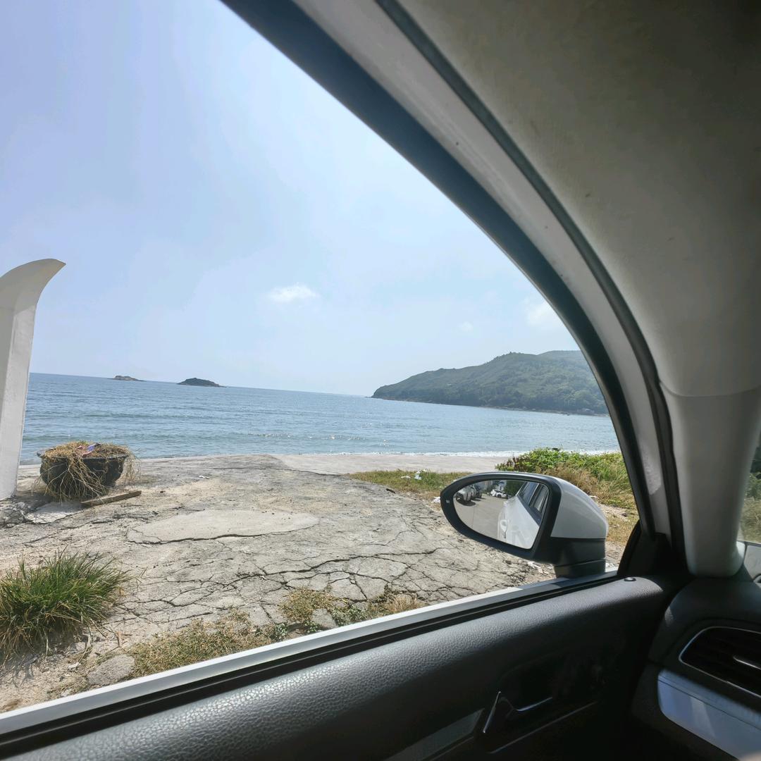 永远在路上嘛
