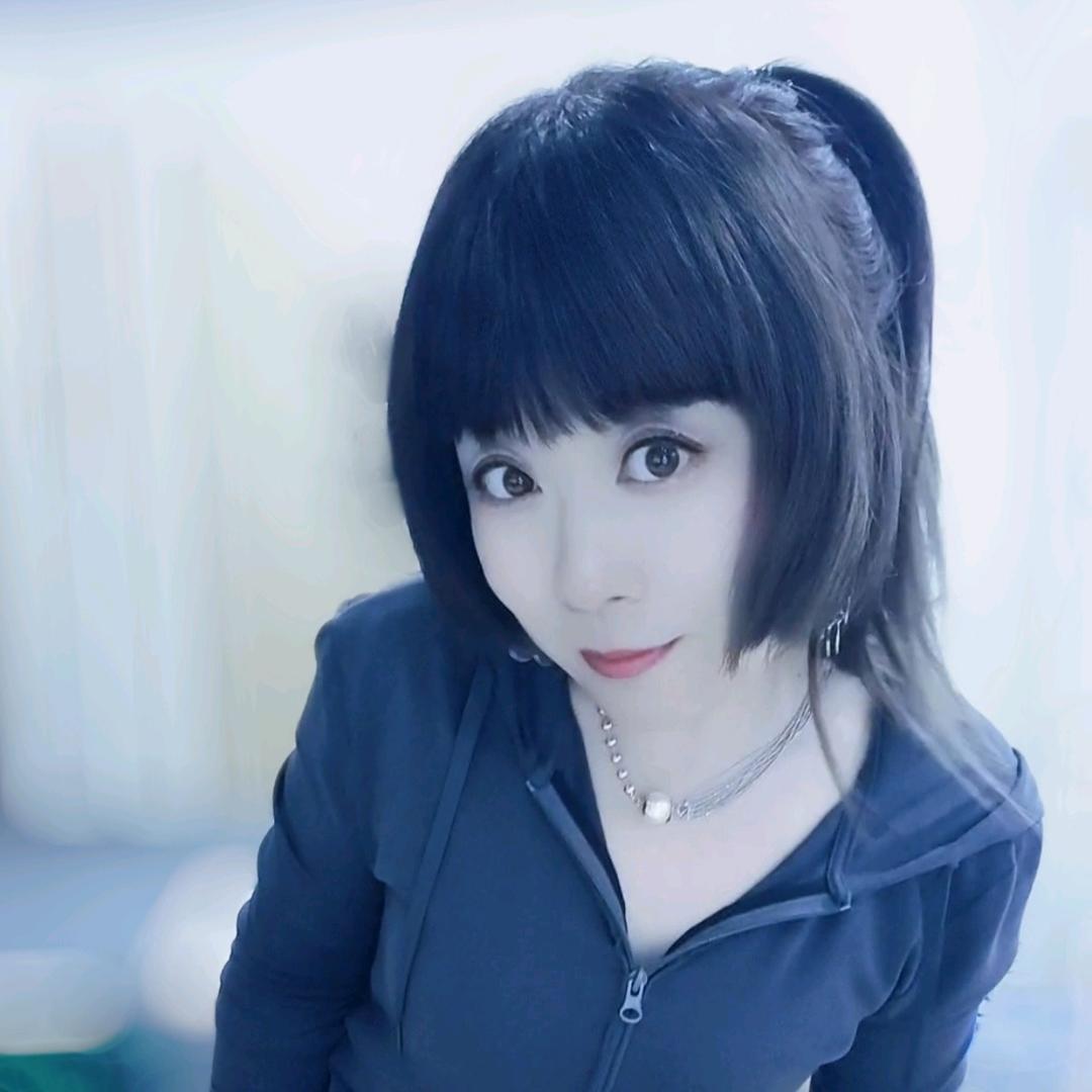 ✨朱桥明辉手机✨