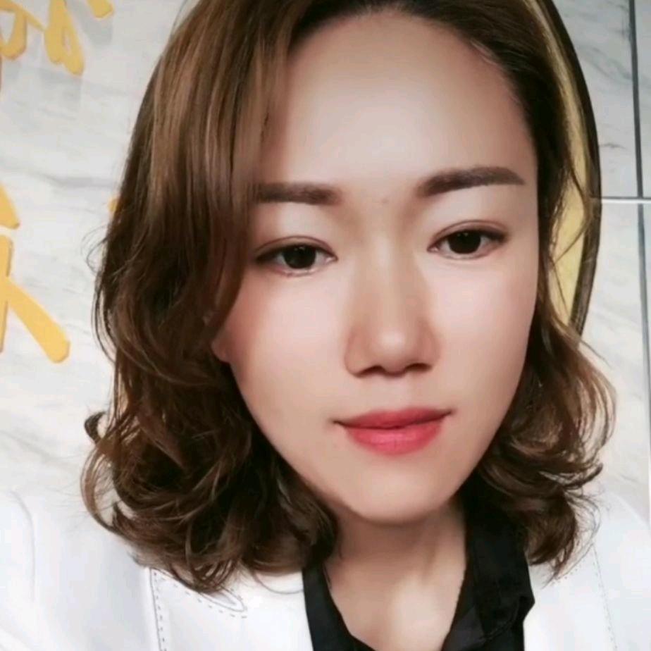 杞县步步莲花足道团队