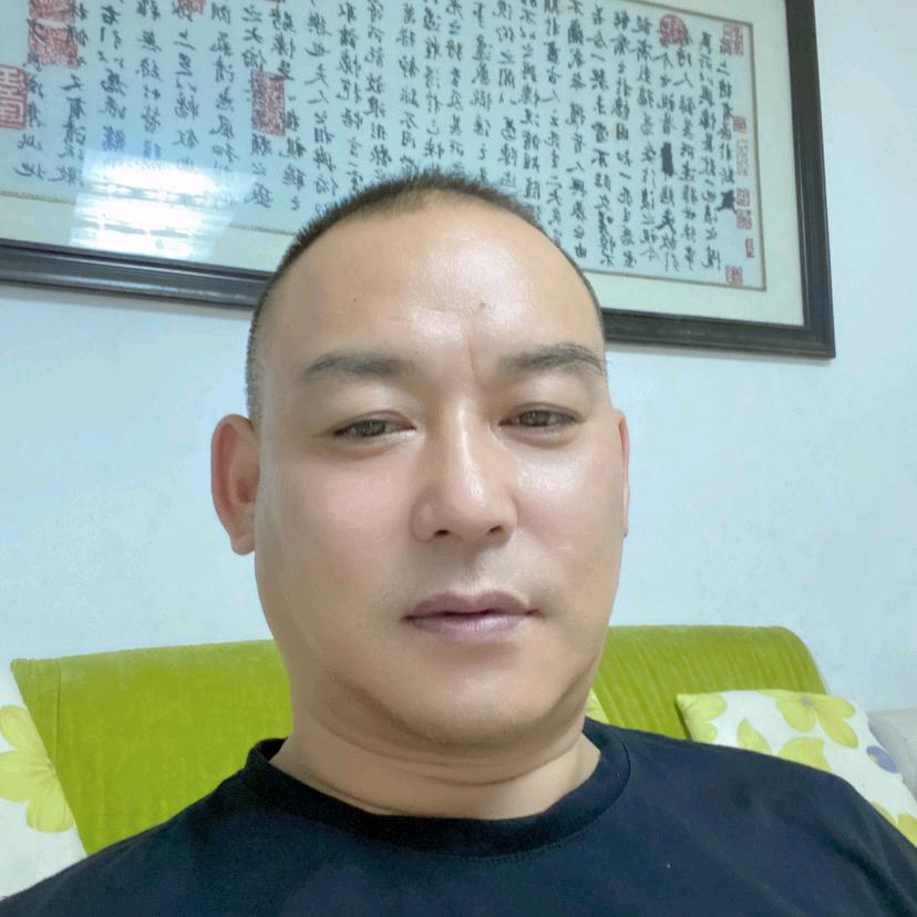 周军