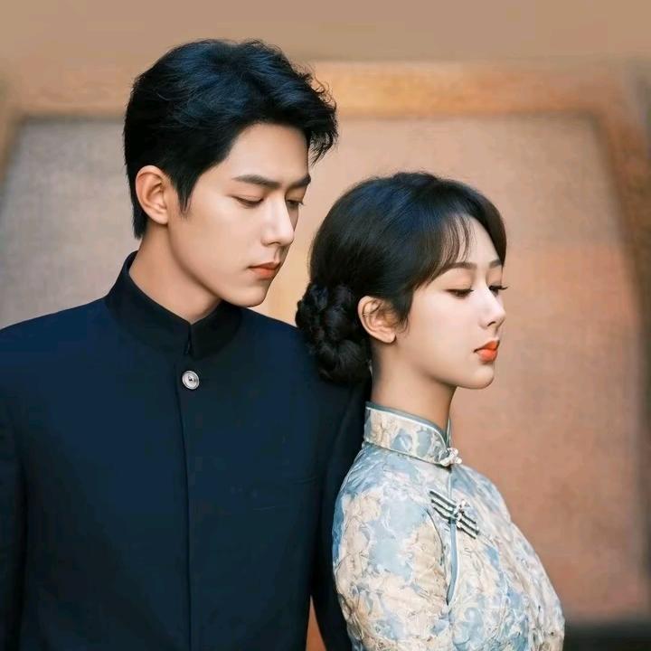 星星ζ偷走睡意づ