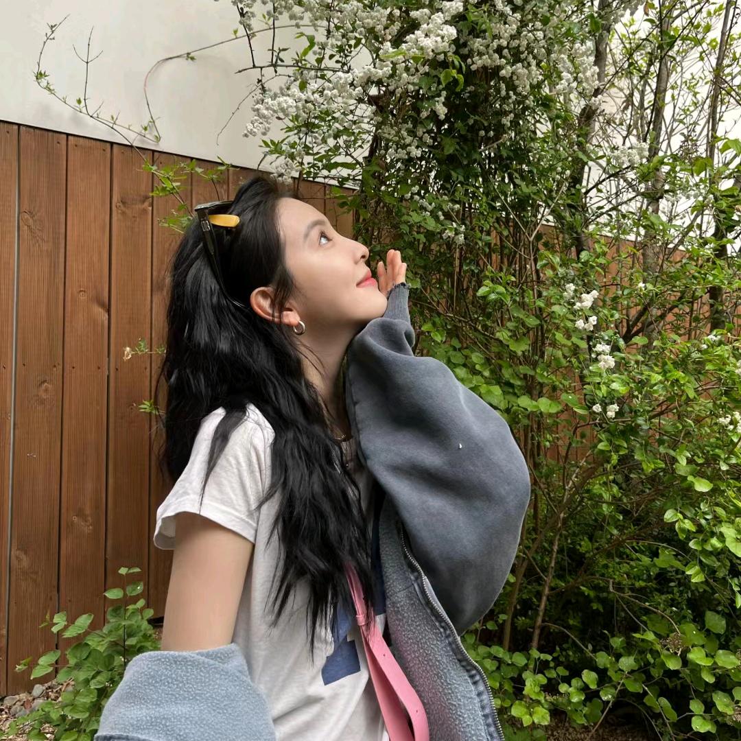 Lᥫᩣ ﹏uꨄˎˊ˗