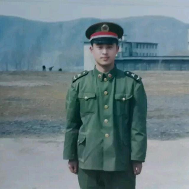 辽阳开锁换锁指纹锁汽车锁