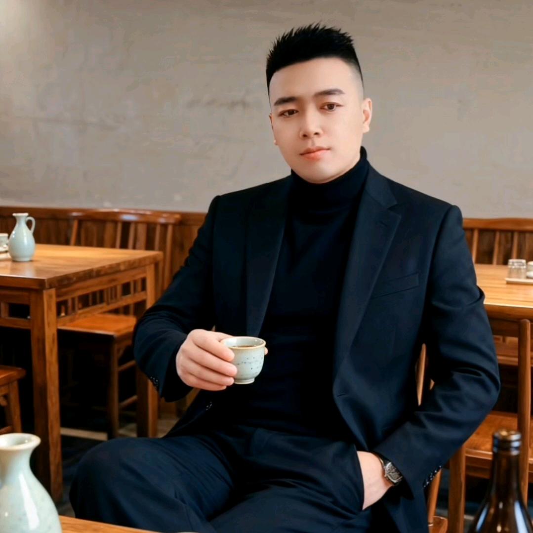 ꧁不꧂꧁见꧂꧁兔꧂꧁子꧂꧁不꧂꧁撒꧂🦅