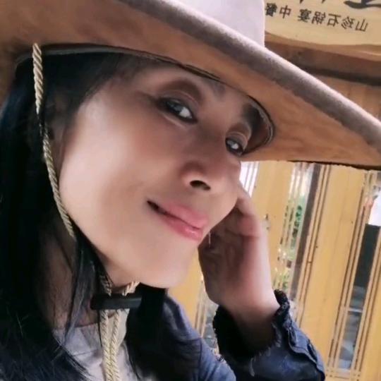 风和自由