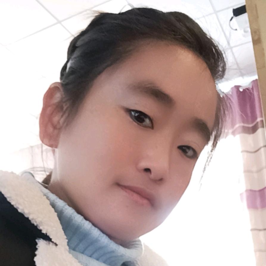 翠花