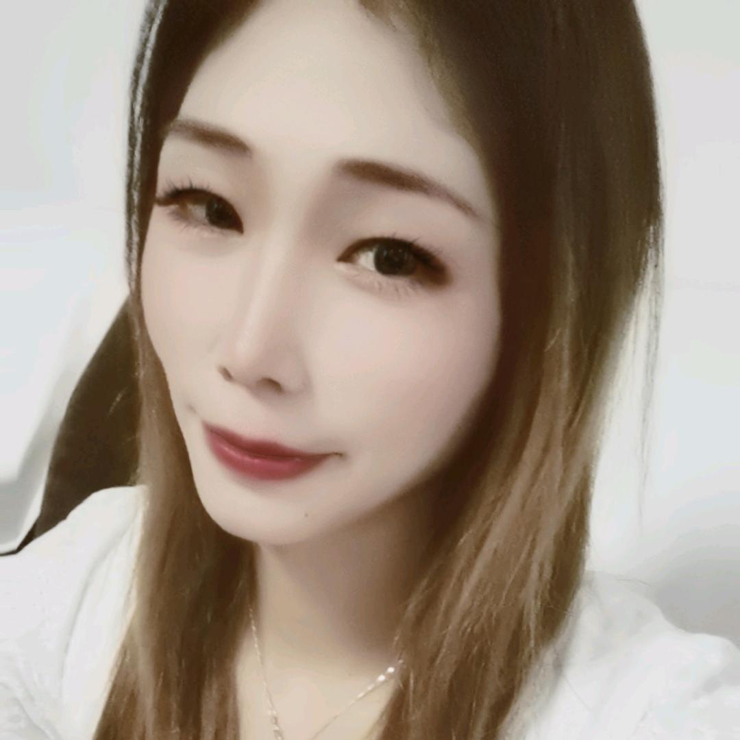 🌈🌈夏沫
