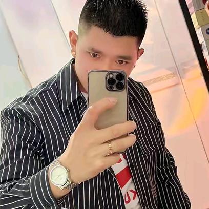 ˚𑁍ࠬܓ˚陈蒙🎂陈蒙꧀ᩚ࿐?