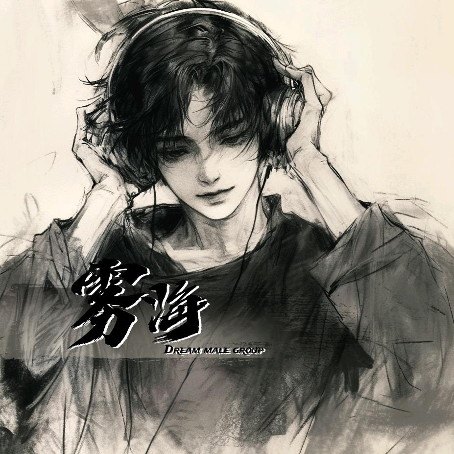 雾海吃不饱