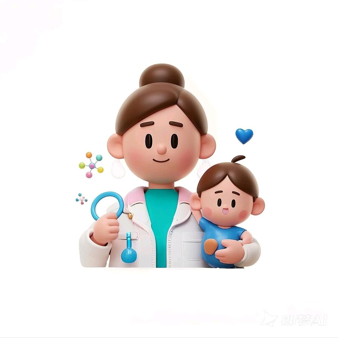 育儿研究所