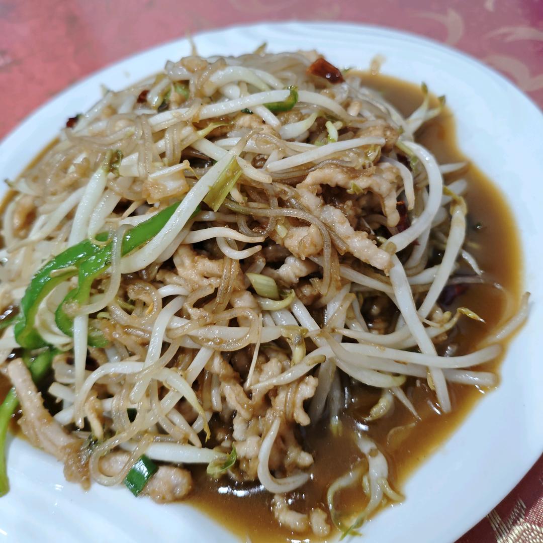 卧推的小狗der