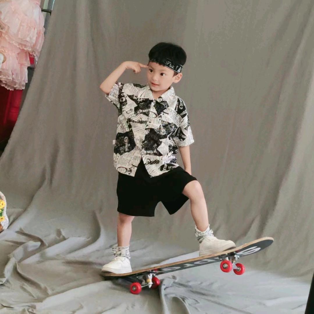 安徽亳州  你飞哥