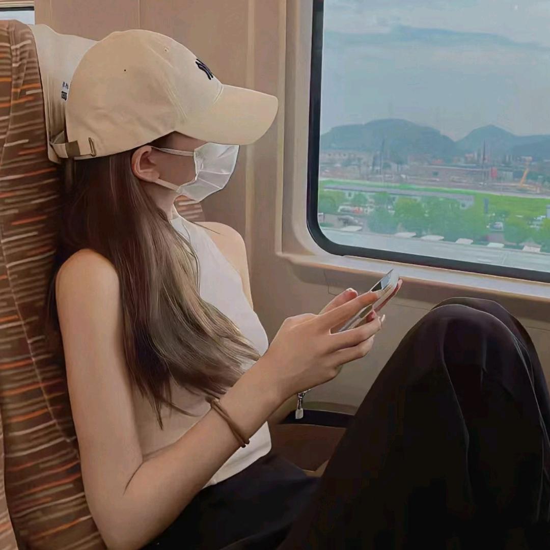 柚子❤️
