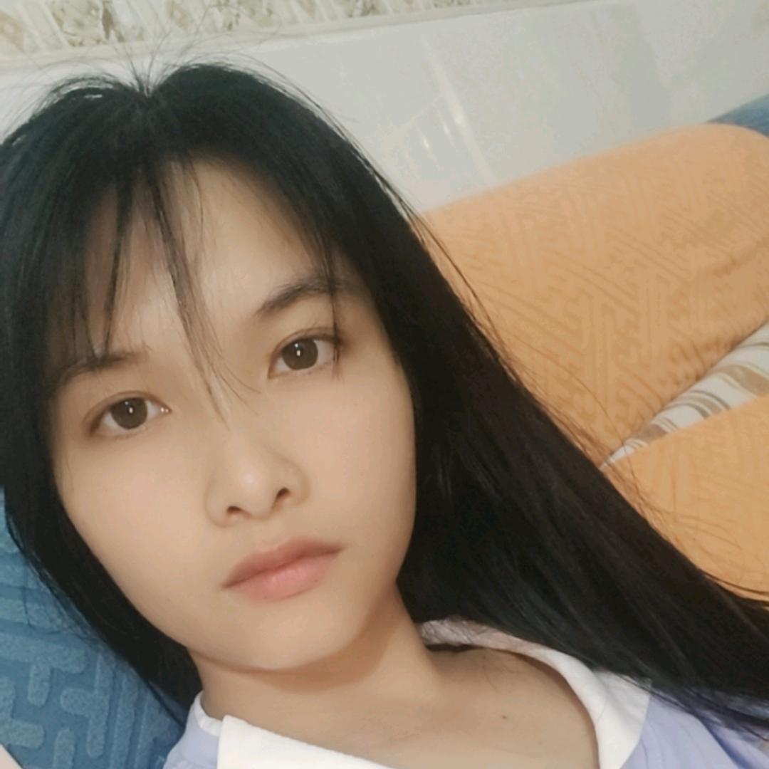 晚风留不住人心