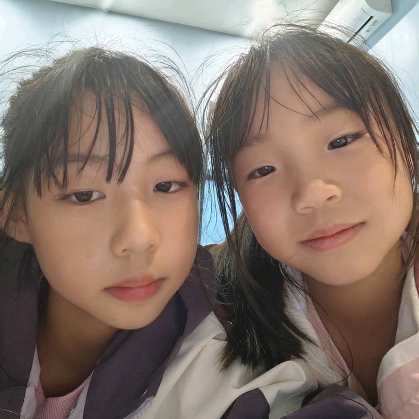 回忆总想哭&