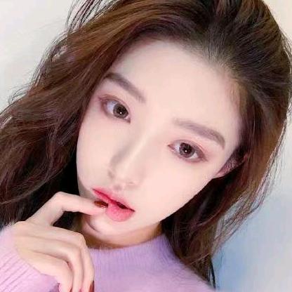 健康如初