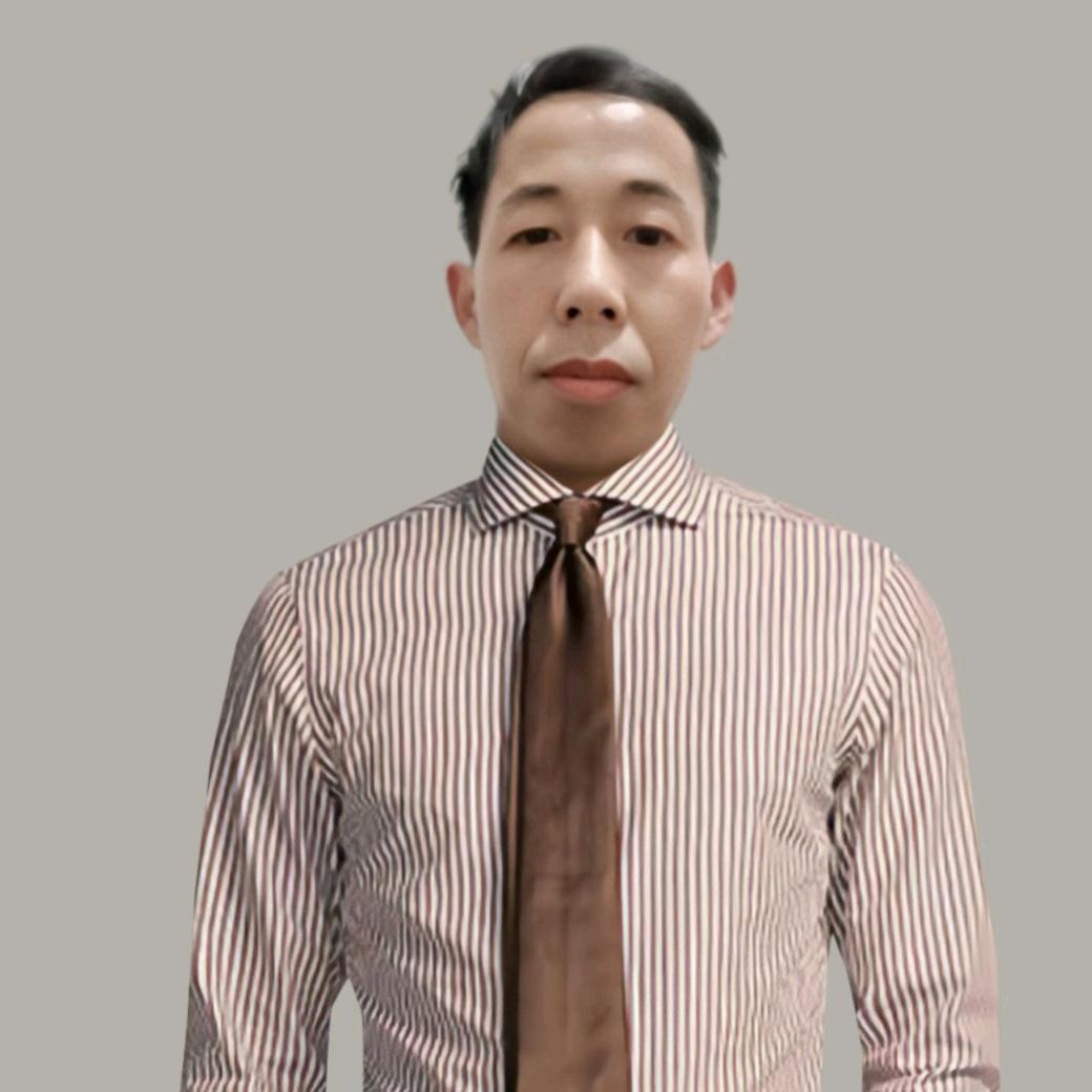 珍遇良朋相逄