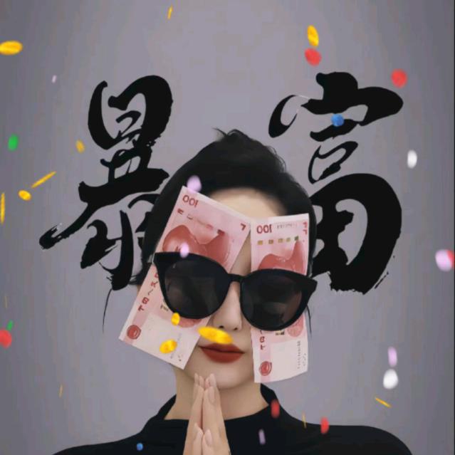 蜜里·甜品