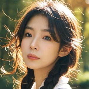 二子宝宝