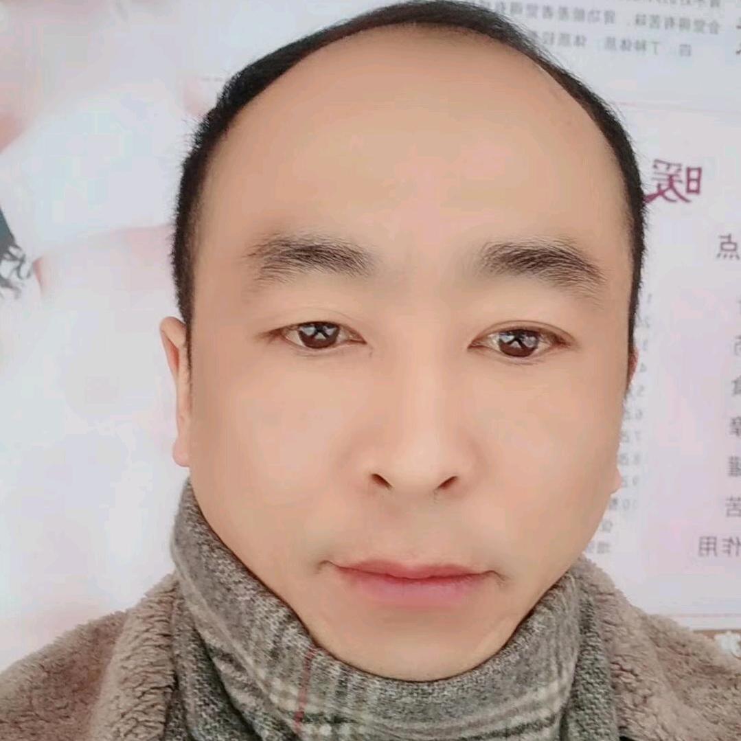 🎤单身情歌王子👩‍❤️‍👩