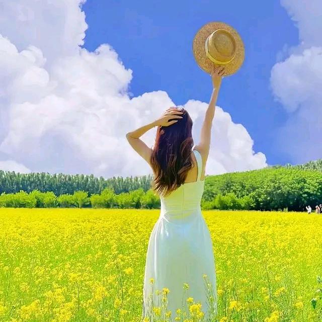 小夏