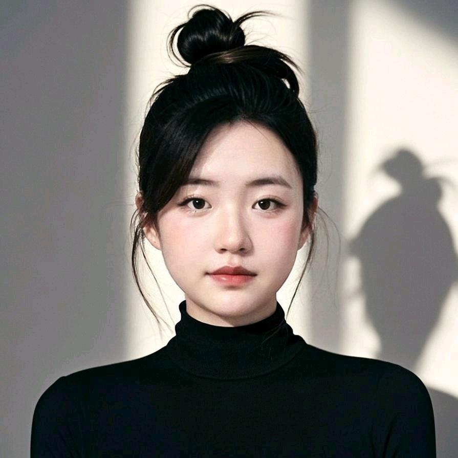 爱的执念泛成海.