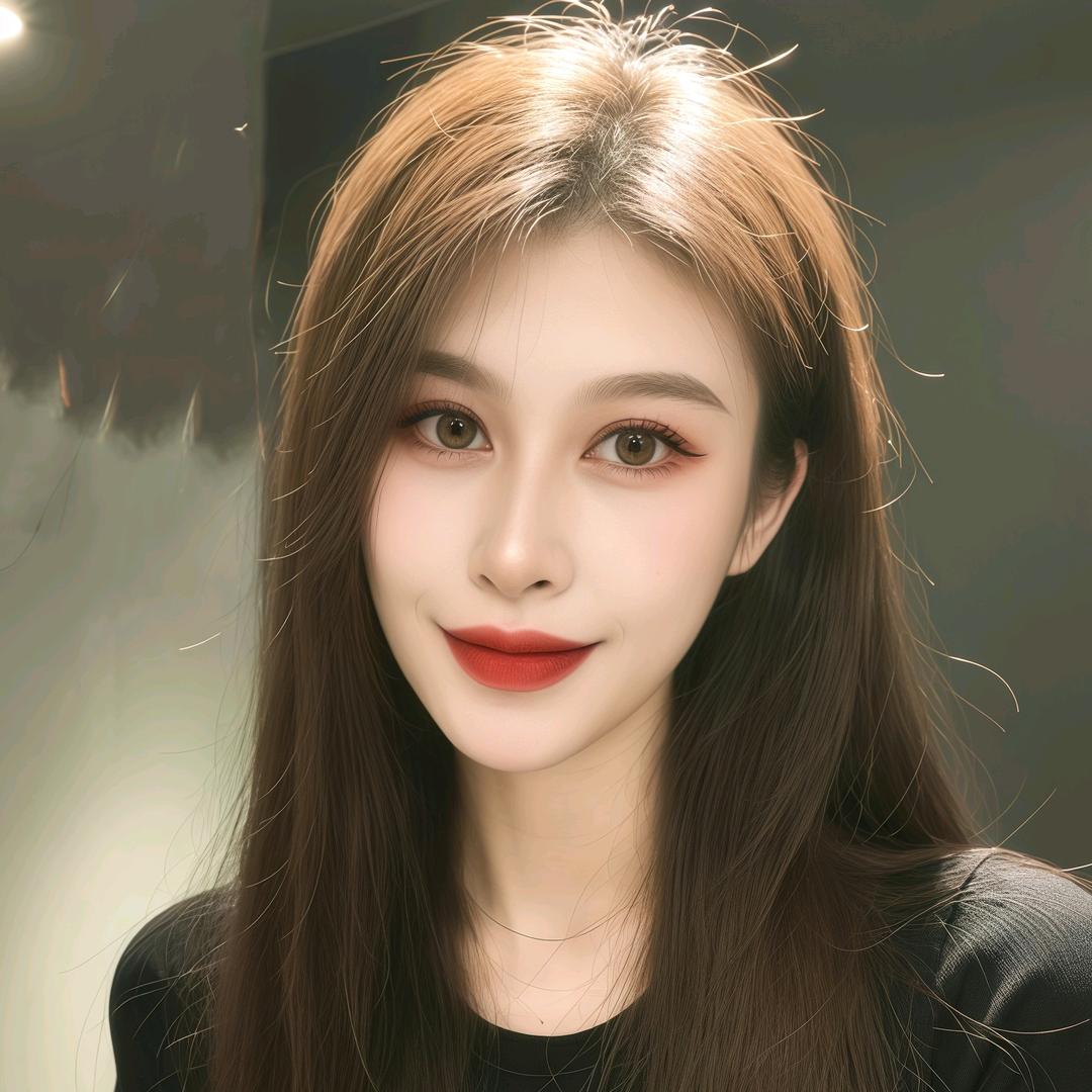 TikTok·Z💋