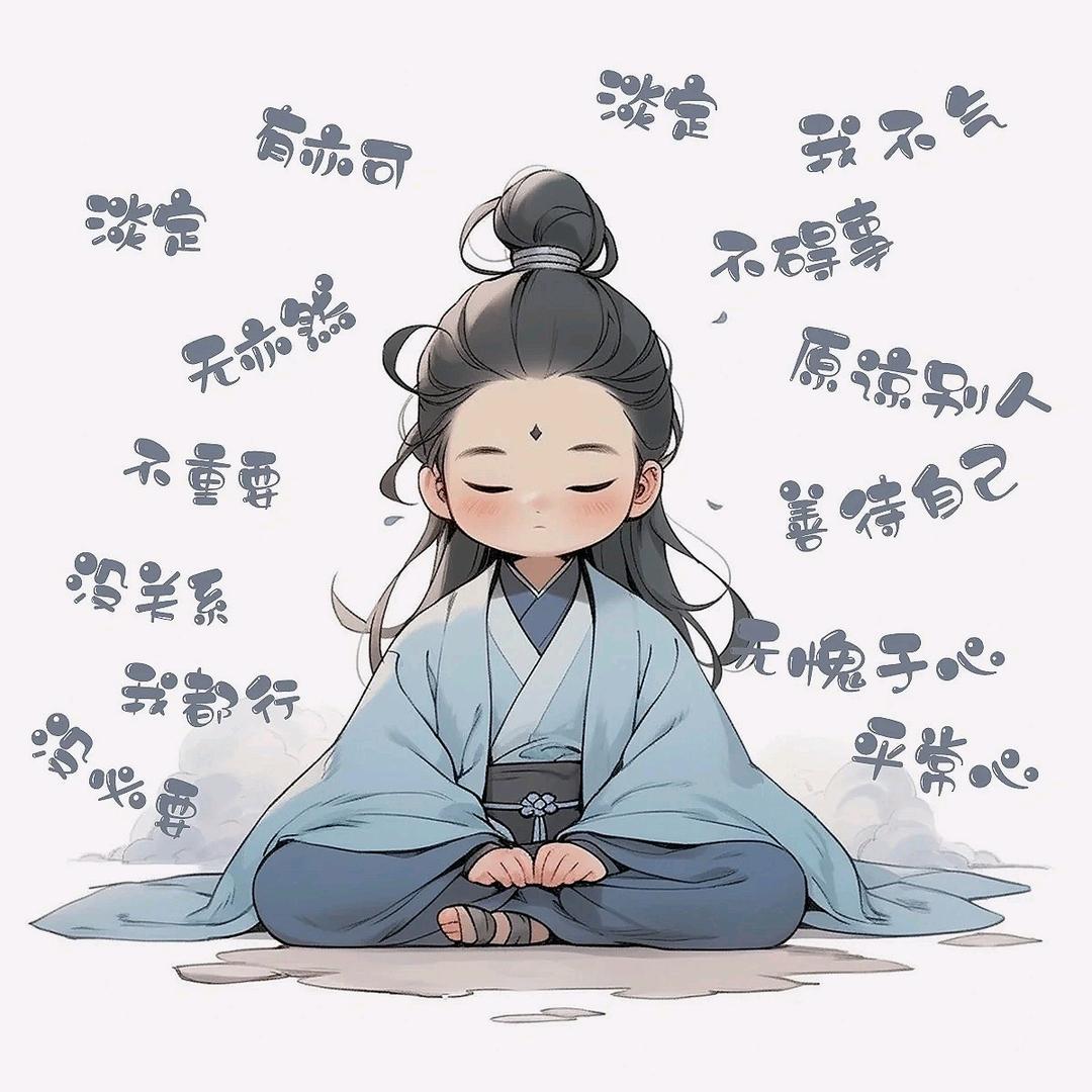浅修