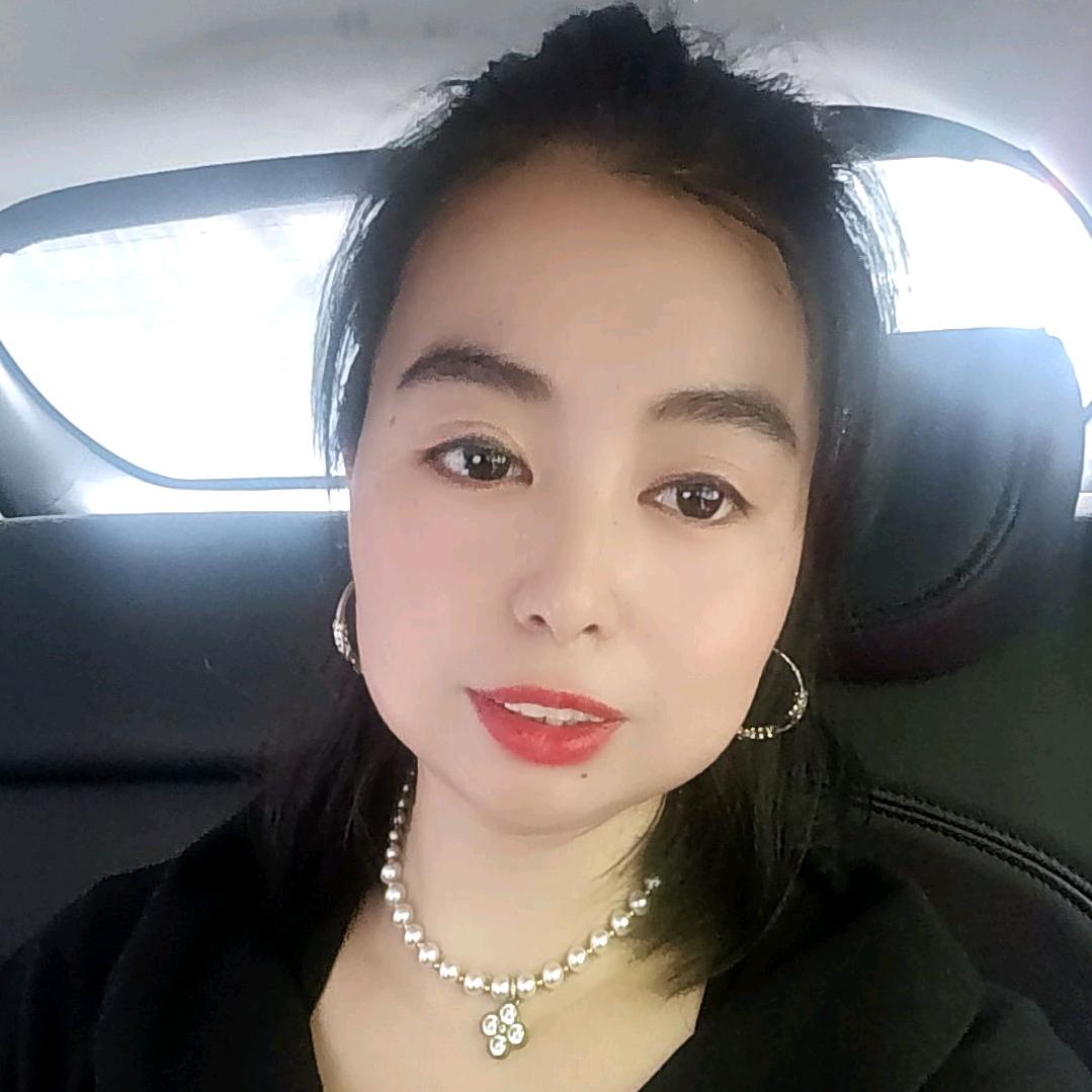 叫我魏姐