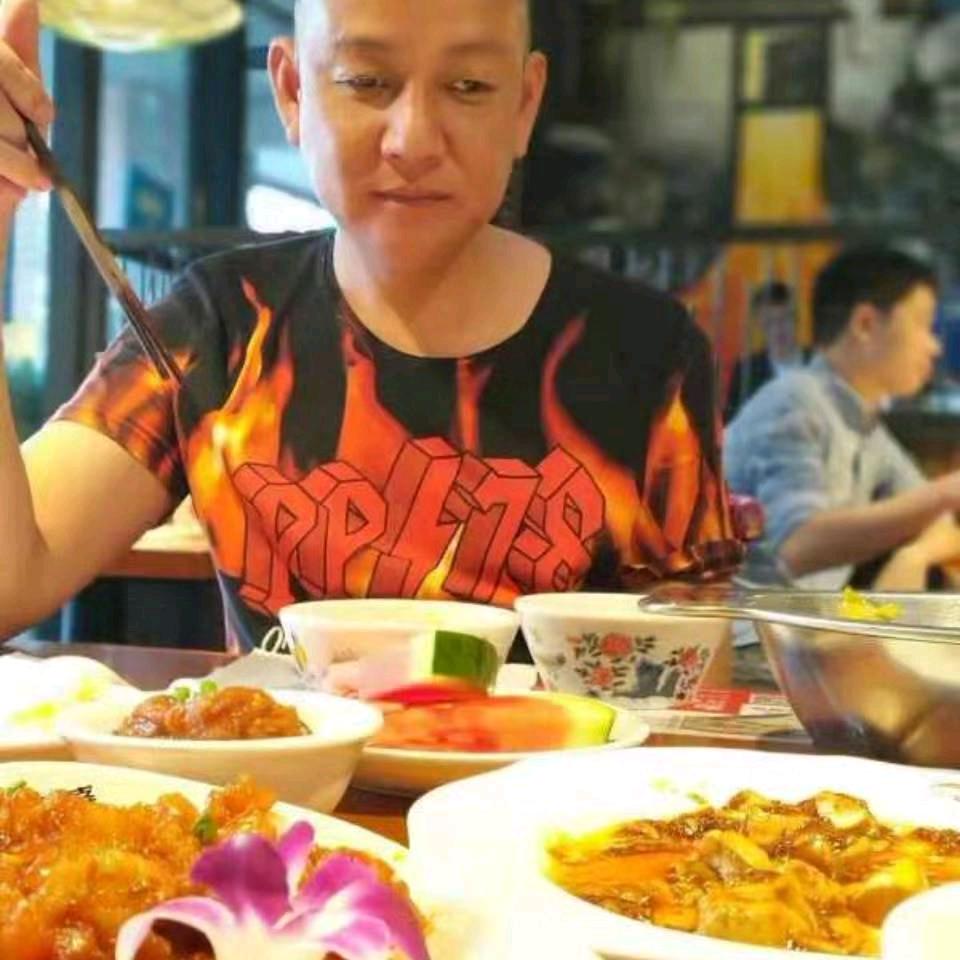 孙志平