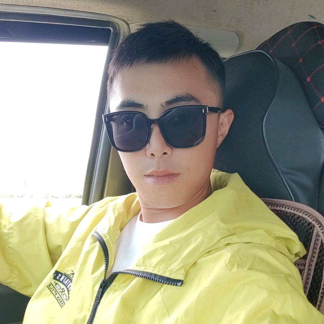 塘主-田螺小旋风🕶🦅🦞🦞