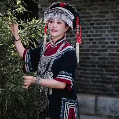 惠丽🌹