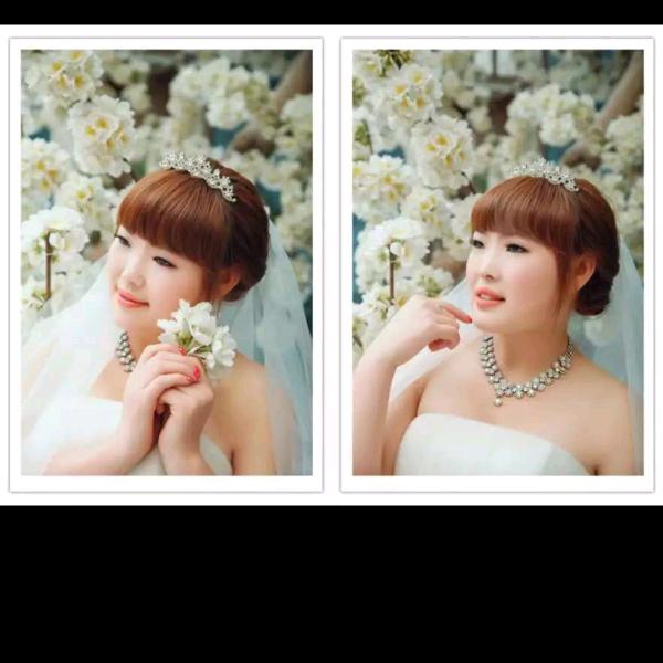 婷婷