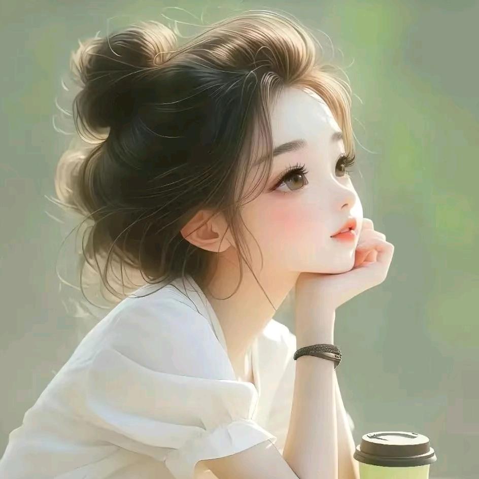 X`°.一u