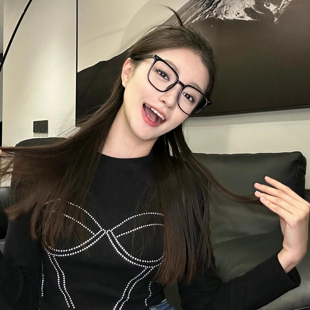 小符临门