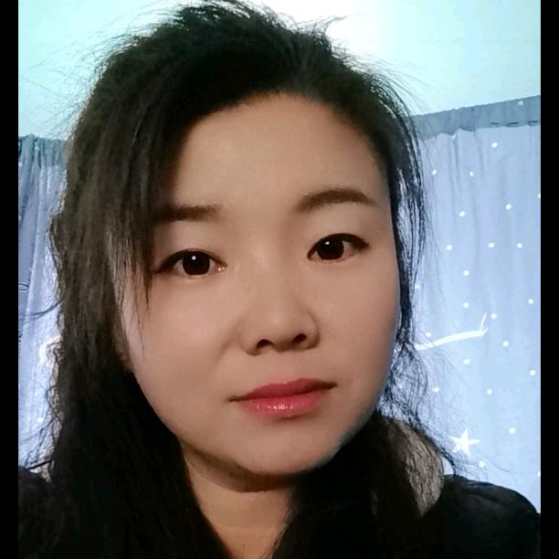 湄潭蚕桑局草莓🍓采摘园