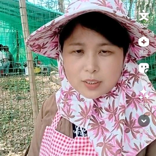 陆丰内湖莲姐