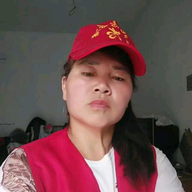 爱心妈妈晚上好八点开播
