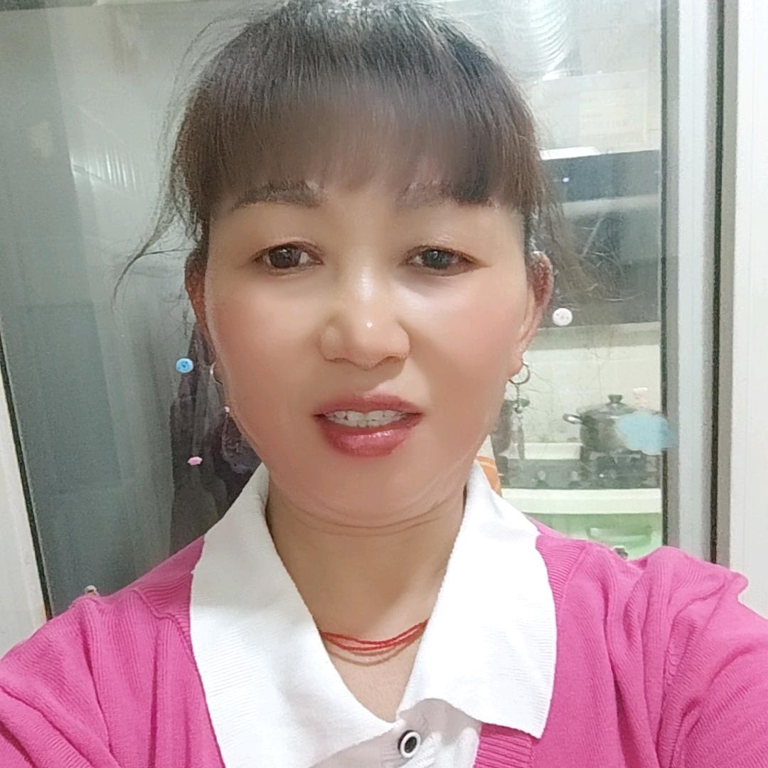 坚强靠自己寇二姐