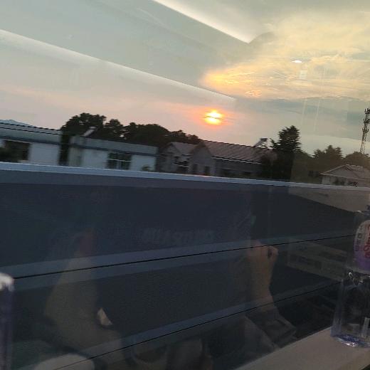 Great Sage Equalling