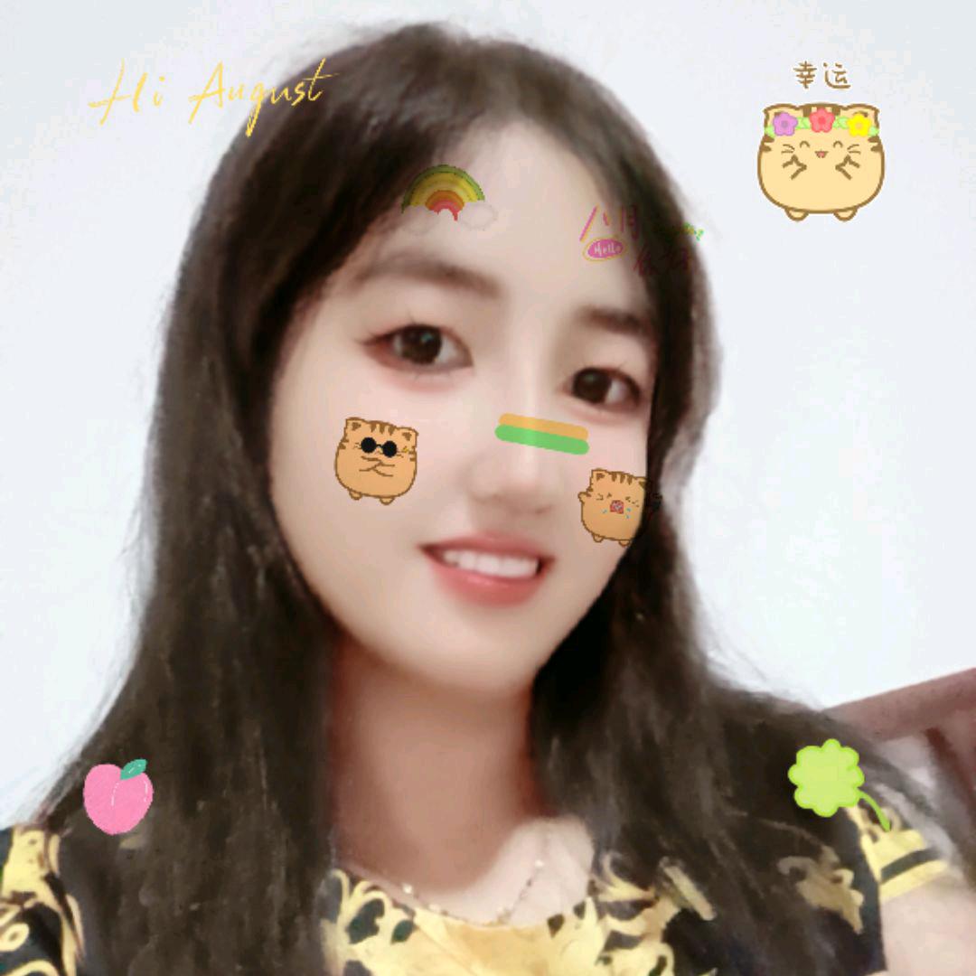 @@人的一生@@不忘初心@@