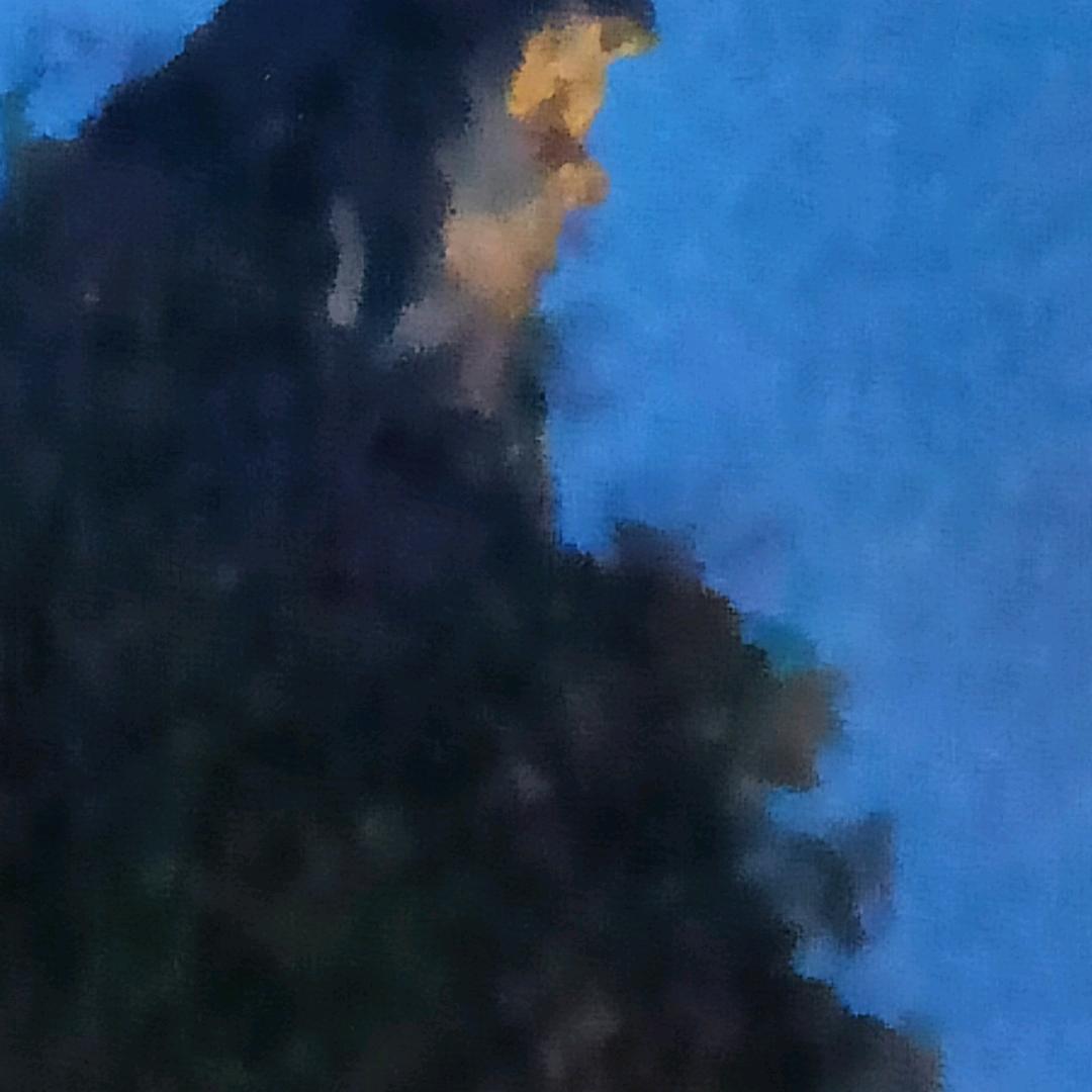 老舍