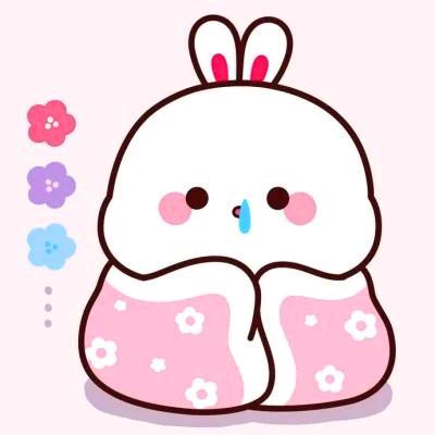 遇见✺◟(∗❛ัᴗ❛ั∗)◞✺