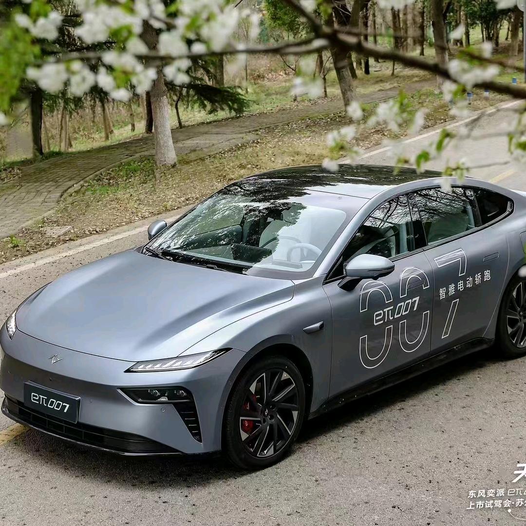 常州中天东风奕派押韵王