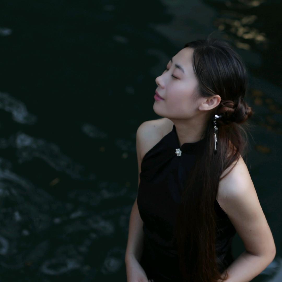 旺小王穿戴甲2号